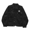 Gravel Jacket