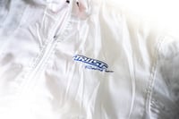 Image 5 of TRUST GREDDY JACKET M