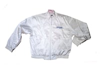 Image 2 of TRUST GREDDY JACKET M