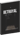 Betrayal: Secrets & Lies (Signed Copy)