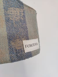 Image 4 of The Beth 002 — Cropped Waistcoat — 1of1