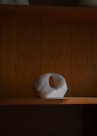 Image 2 of ARCHE