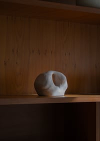 Image 3 of ARCHE