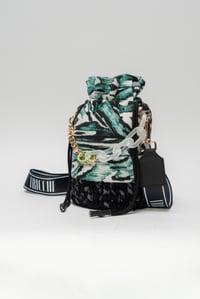 Image 3 of BOLSO JOYA JADE