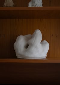Image 4 of DUNE