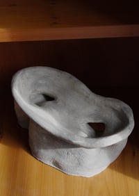 Image 3 of BASSIN