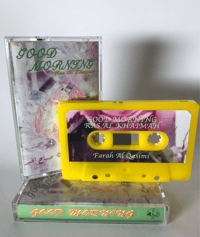 Image 1 of "Good Morning, Ras Al Khaimah" - Farah Al Qasimi