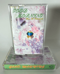 Image 2 of "Good Morning, Ras Al Khaimah" - Farah Al Qasimi