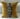'Warmth behind the sun' sq cushion