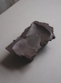 Image 2 of PLATO