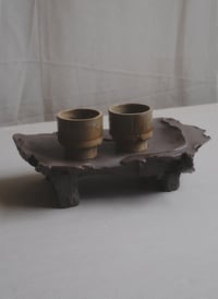 Image 1 of PLATO