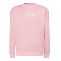 Image 1 of PINK BASIC'S