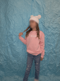 Image 2 of PINK BASIC'S