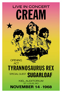 Cream Concert - P0050