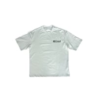6'3" Season Tint Blue T- Shirts