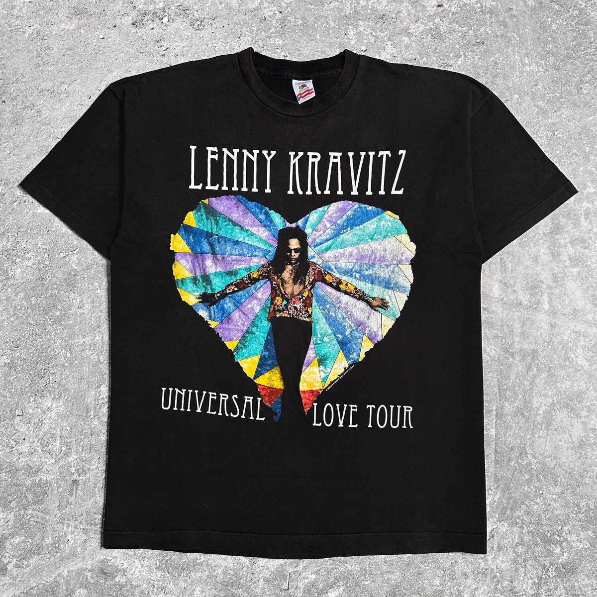 FullSizeRender.jpeg?auto=