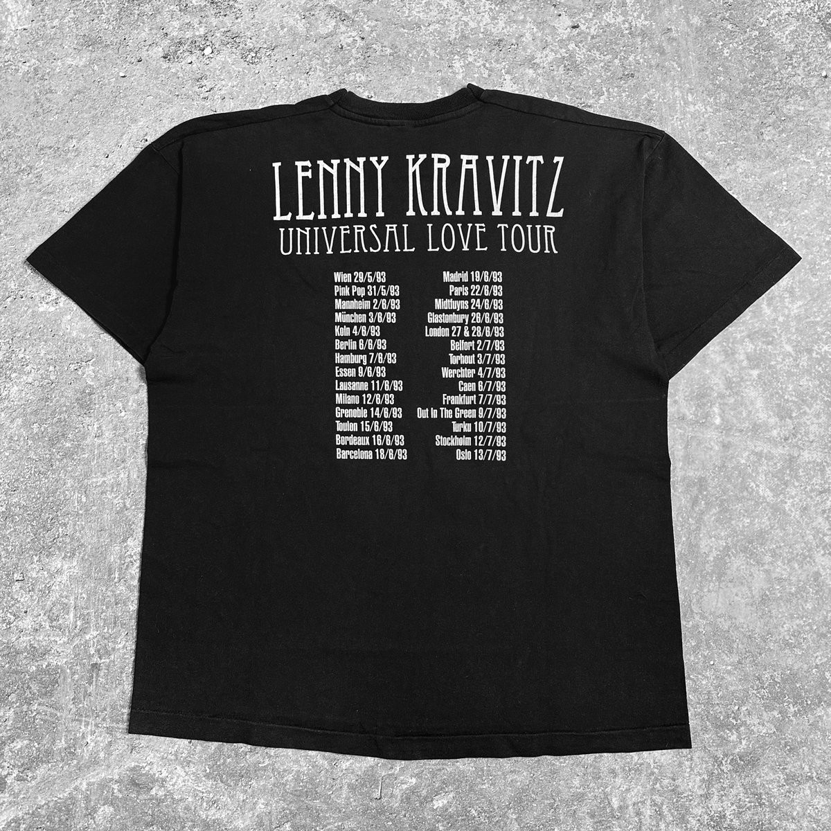 FullSizeRender.jpeg?auto= FullSizeRender.jpeg?auto=