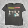 Rolling Stones 1995 ‘Voodoo Lounge’ T-Shirt
