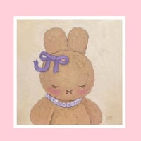 πΈπΎπππΆπβ΄π βπΎππ art print