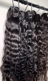 INDIAN CURLY