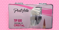 Image 8 of Nail Tips