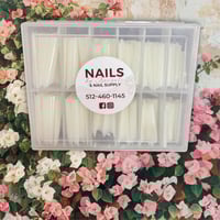 Image 9 of Nail Tips