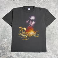 Image 1 of Bob Marley 1990’s ‘Legend’ T-Shirt
