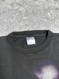 Image 3 of Bob Marley 1990’s ‘Legend’ T-Shirt
