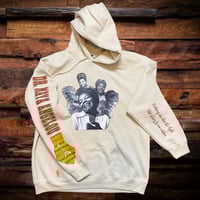 Image 2 of Maya Angelou Hoodie