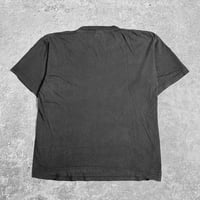 Image 2 of Bob Marley 1990’s ‘Legend’ T-Shirt