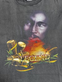 Image 5 of Bob Marley 1990’s ‘Legend’ T-Shirt
