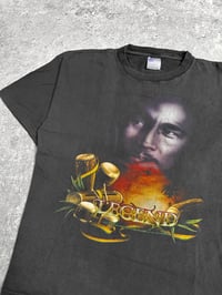 Image 4 of Bob Marley 1990’s ‘Legend’ T-Shirt