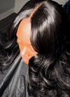 2x6 Closures