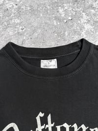 Image 3 of *Rare* Deftones 1990’s ‘Sacramento, CA’ T-Shirt