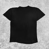 Image 2 of *Rare* Deftones 1990’s ‘Sacramento, CA’ T-Shirt
