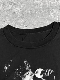 Image 3 of Guns ‘n Roses 1992 ‘Use Your Illusion’ Sleeveless Shirt