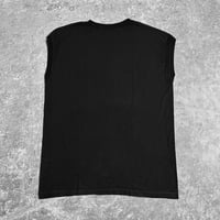 Image 2 of Guns ‘n Roses 1992 ‘Use Your Illusion’ Sleeveless Shirt