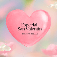 Taller de cerámica: Especial San Valentín