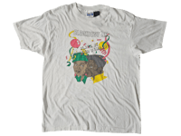 Image 1 of 86' BLACKFEST BLACK BY POPULAR DEMAND 