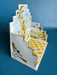 Image of Porcelain Parrot Altar