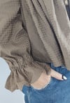 Blouse Iris