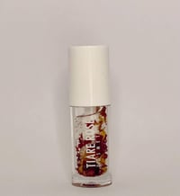 Image 1 of LIA GLOSS 