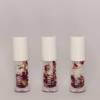 Image 2 of LIA GLOSS 