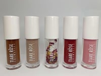 Image 3 of LIA GLOSS 