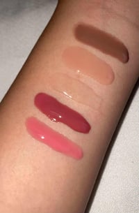 Image 4 of LIA GLOSS 