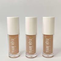 Image 2 of BRIDGET GLOSS 