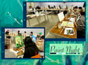 Yatton | Friday Paint Night's | 6:30- 8pm |£15 per person