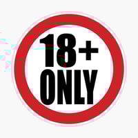 Image 3 of Ultra Marine Red Signal Flare x 10 Bulk Buy
