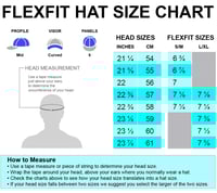 Image 2 of Sons of Liberty Riders MC Lid (Patch Holders ONLY)