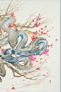 Image 3 of The Wisdom